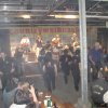 IMG_3107 (Custom)